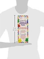 FAMILIA URSULETILOR - CARDURI CU ACTIVITATI - LEARNING RESOURCES (LER0753)