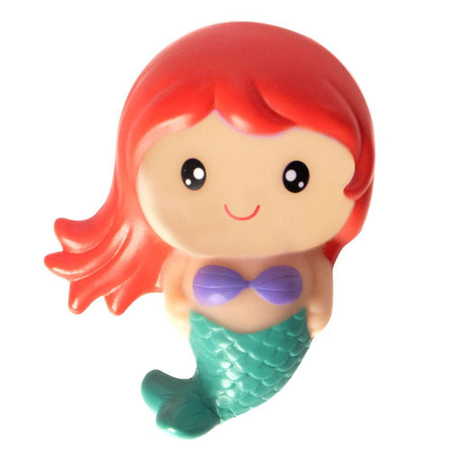 JUCARIE PENTRU BAIE - SIRENA LUMINOASA - KEYCRAFT (NV810)