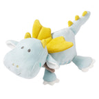 PERNUTA ANTICOLICI - DRAGON - FEHN (065251)