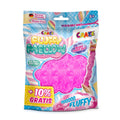 SLIME PUFOS PUNGUTA 25GR - CRAZE (CRZ55762)