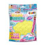 SLIME PUFOS PUNGUTA 25GR - CRAZE (CRZ55762)
