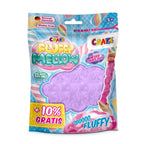 SLIME PUFOS PUNGUTA 25GR - CRAZE (CRZ55762)