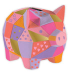 SET CREATIV - PICTEAZA PROPRIA PUSCULITA - MOXY (200077)