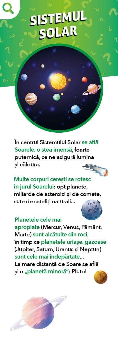 SUNT IMBATABIL - CINE? SI CUM? - DPH (5948495011246)