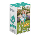 LEAGAN CONVERTIBIL 3 IN 1 - PASTEL - DOLU (D2669)