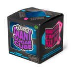 JUCARIE ANTISTRES - CUB DE ZAHAR GIGANT - TOBAR (T39109)