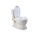 OLITA EDUCATIONALA MULTIFUNCTIONALA 2 IN 1 - DIVERSE CULORI - DOLU NUVE (D7564)