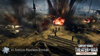 COMPANY OF HEROES (FRANCHISE EDITION) - STEAM - PC - EU - MULTILANGUAGE
