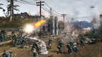 COMPANY OF HEROES (FRANCHISE EDITION) - STEAM - PC - EU - MULTILANGUAGE - Libelula Vesela - Jocuri video