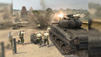 COMPANY OF HEROES (FRANCHISE EDITION) - STEAM - PC - EU - MULTILANGUAGE - Libelula Vesela - Jocuri video