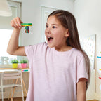 MY FIRST MAGNET EXPERIMENT SET - BRAINSTORM (E2090)