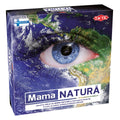 MOTHER NATURE BOARD GAME, ROMANIAN LANGUAGE - ASMODEE GROUP (59992)