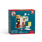 JOC DE ROL MONTESSORI - BUTICUL CU SUCURI - TOPBRIGHT (121224)