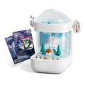 LABORATORUL METEO - SCIENCE CAN (160021)