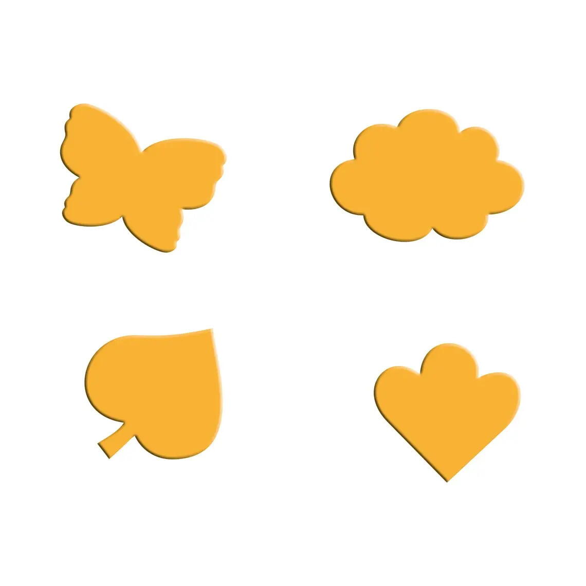 PUZZLE CU RAMA - PRINTESA SOFIA SI ORA CEAIULUI (12 PIESE) - DINO (303126)