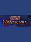 NEVERWINTER FEYWILD STARTER PACK PERFECT WORLD - PC - OFFICIAL WEBSITE - MULTILANGUAGE - WORLDWIDE - Libelula Vesela - Jocuri video