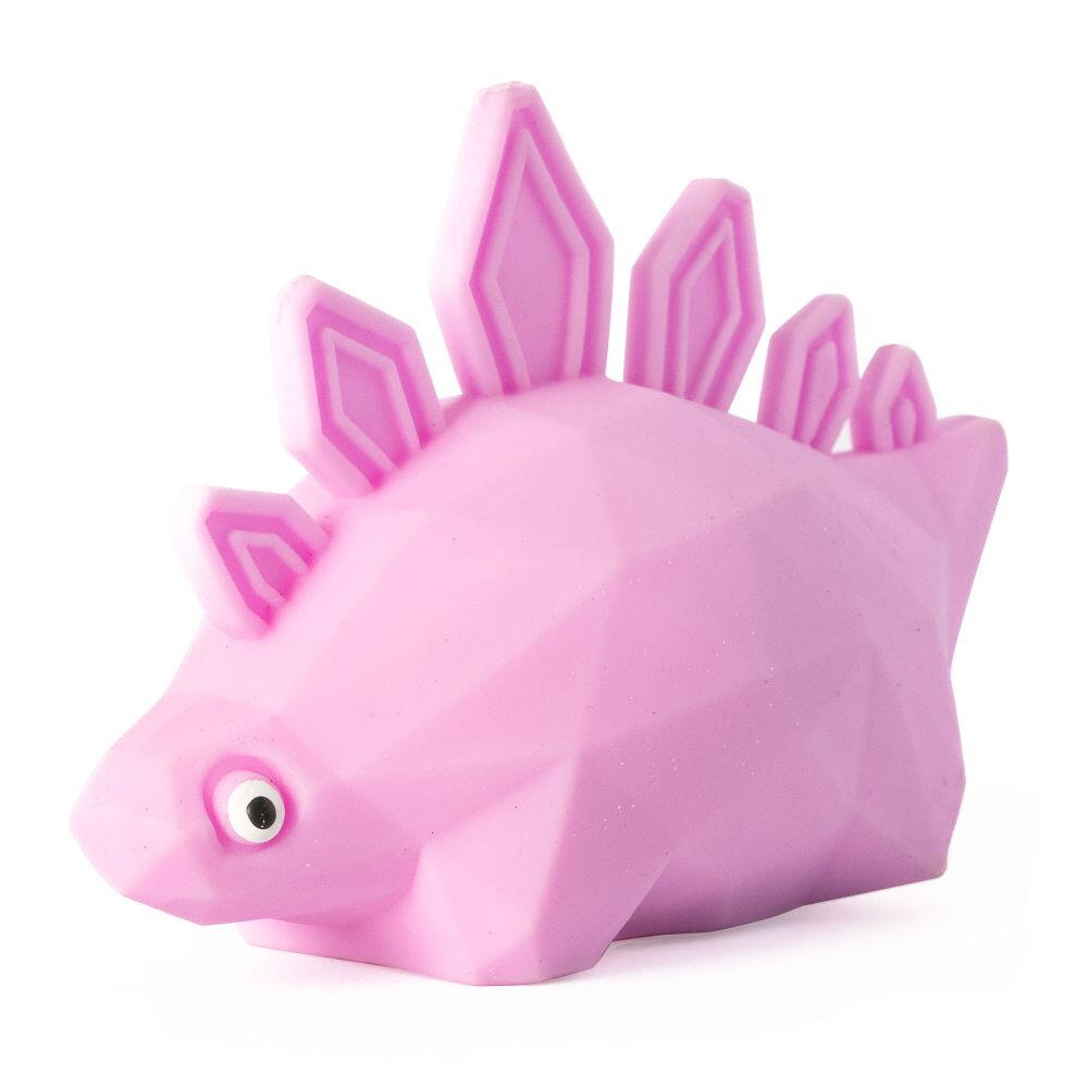 JUCARIE ANTISTRES GEOMETRICA - DINO - KEYCRAFT (NV821)