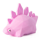 JUCARIE ANTISTRES GEOMETRICA - DINO - KEYCRAFT (NV821)