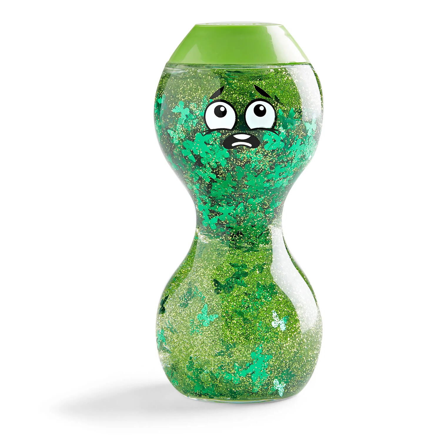 CLEPSIDRE SENZORIALE - EMOTII - HAND2MIND (96242)