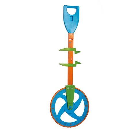 MEASURE-MATE™ - INSTUMENT DE MASURARE IN AER LIBER - LEARNING RESOURCES (LSP0339-UK)