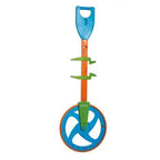 MEASURE-MATE™ - INSTUMENT DE MASURARE IN AER LIBER - LEARNING RESOURCES (LSP0339-UK)