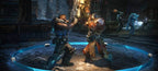 GEARS 5 (GOTY) (XBOX ONE / XBOX SERIES X|S) - XBOX LIVE - MULTILANGUAGE - EU