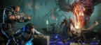 GEARS 5 (GOTY) (XBOX ONE / XBOX SERIES X|S) - XBOX LIVE - MULTILANGUAGE - EU