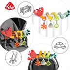 JUCARIE SPIRALA - RACUL VESEL - FEHN (043068)