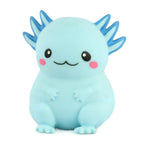 JUCARIE SENZORIALA - AXOLOTL - KEYCRAFT (NV699)