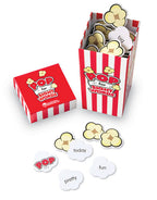 POPCORNUL DE CUVINTE - LEARNING RESOURCES (LER8430)