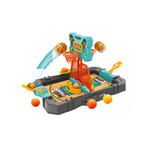 JOC DE MASA - BASCHET - BUFNITEL (007161) - Libelula Vesela - Jucarii