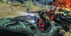 HALO: THE MASTER CHIEF COLLECTION (WINDOWS 10) - PC - WINDOWS STORE - MULTILANGUAGE - EU