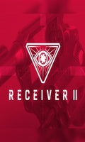 RECEIVER 2 - PC - STEAM - MULTILANGUAGE - WORLDWIDE - Libelula Vesela - Jocuri Video