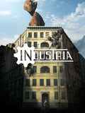 INDUSTRIA - PC - STEAM - MULTILANGUAGE - EU - Libelula Vesela - Jocuri Video