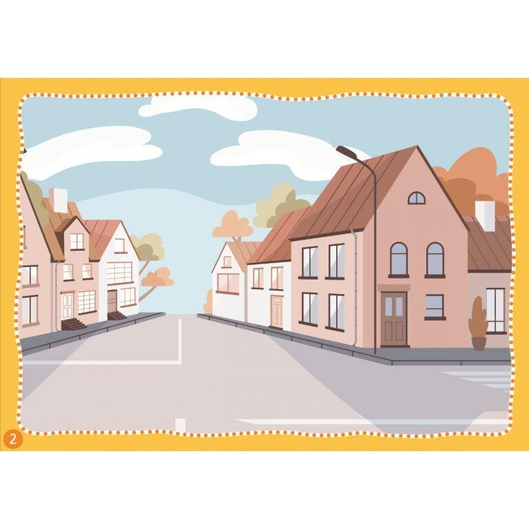 PRIMUL SET DE ARTA & LUCRU MANUAL - VEHICULE - SASSI (978-88-303-1164-0)