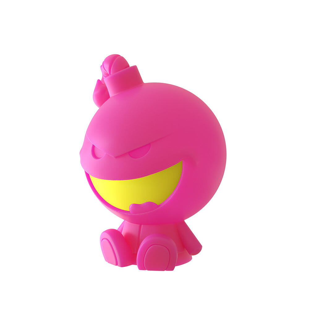 SET 3 JUCARII ANTISTRES -  NEEDOH DOHJEE (SERIE 2) - SCHYLLING (SYDJPK3)