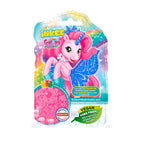 LICHID DE BAIE SPUMANT INKEE UNICORN GALUPY CU DIVERSE AROME - CRAZE (CRZ60667)
