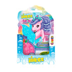 LICHID DE BAIE SPUMANT INKEE UNICORN GALUPY CU DIVERSE AROME - CRAZE (CRZ60667)