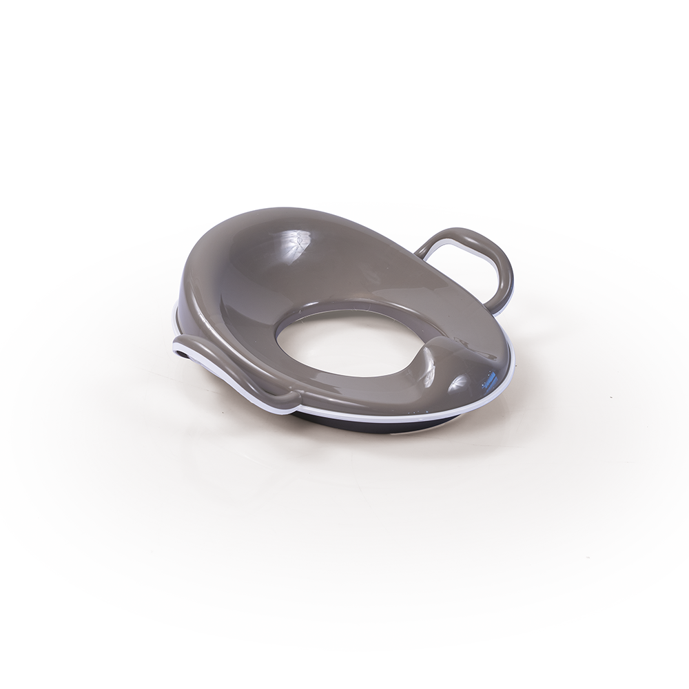 REDUCTOR TOALETA ANTIDERAPANT - DIVERSE CULORI - DOLU NUVE (D7186)