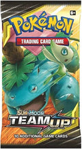 POKEMON TRADING CARD GAME ONLINE - SUN AND MOON TEAM UP BOOSTER PACK - OFFICIAL WEBSITE - ANDROID / IOS - WORLDWIDE - MULTILANGUAGE