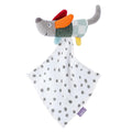 JUCARIE DOUDOU MINI - CATELUS NATUR - FEHN (044072)