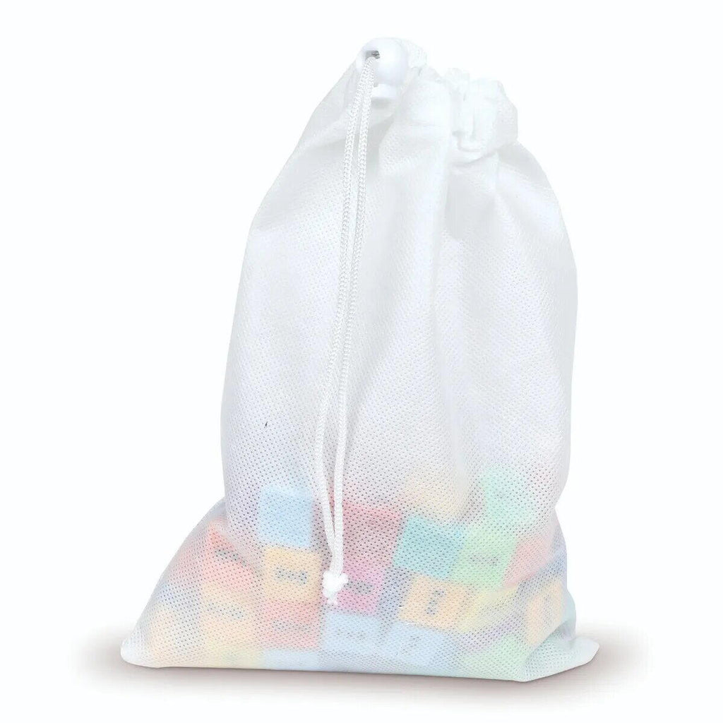 TABLA INMULTIRII CURCUBEU - LEARNING RESOURCES (LER1335)