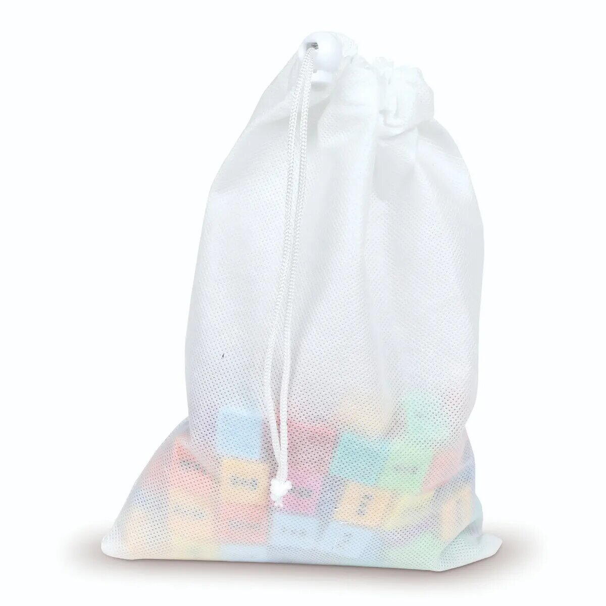 TABLA INMULTIRII CURCUBEU - LEARNING RESOURCES (LER1335)