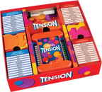 JOC DE SOCIETATE - TENSION - CHEATWELL (C06130)