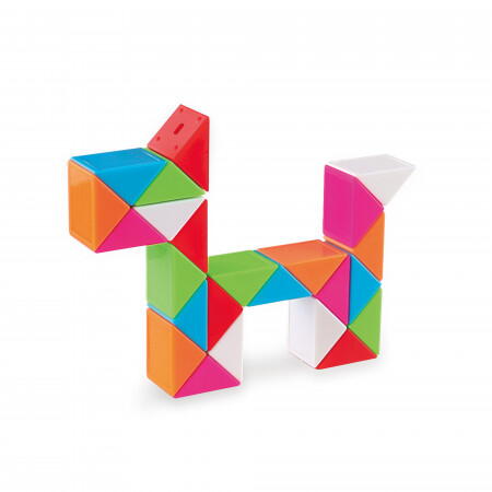 PUZZLE TWISTY - DRUMMER (SV21638)
