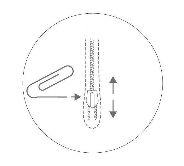 JUCARIE MUZICALA - ELEFANTEL NATUR - FEHN (056013) - Libelula Vesela - Jucarii
