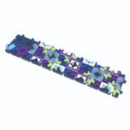 SET GEARS™ - MODELE REFLECTORIZANTE - LEARNING RESOURCES (LER9326)