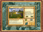 HEROES OF MIGHT &amp; MAGIC 4: COMPLETE - GOG.COM - MULTILANGUAGE - WORLDWIDE - PC