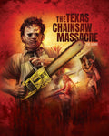 THE TEXAS CHAIN SAW MASSACRE - PC - STEAM - EN - WORLDWIDE - Libelula Vesela - Jocuri video