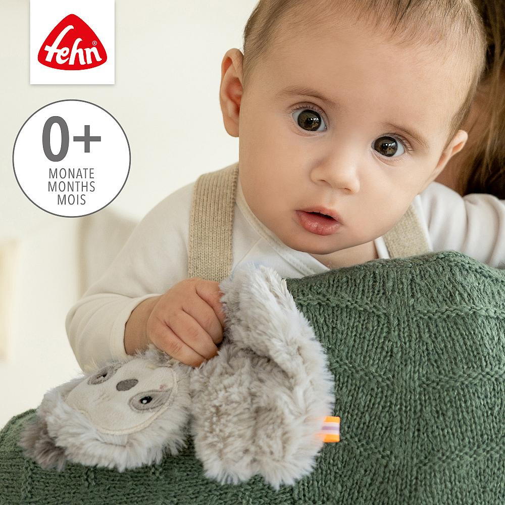 JUCARIE FOSNITOARE - LENES BLAND - FEHN (042269)